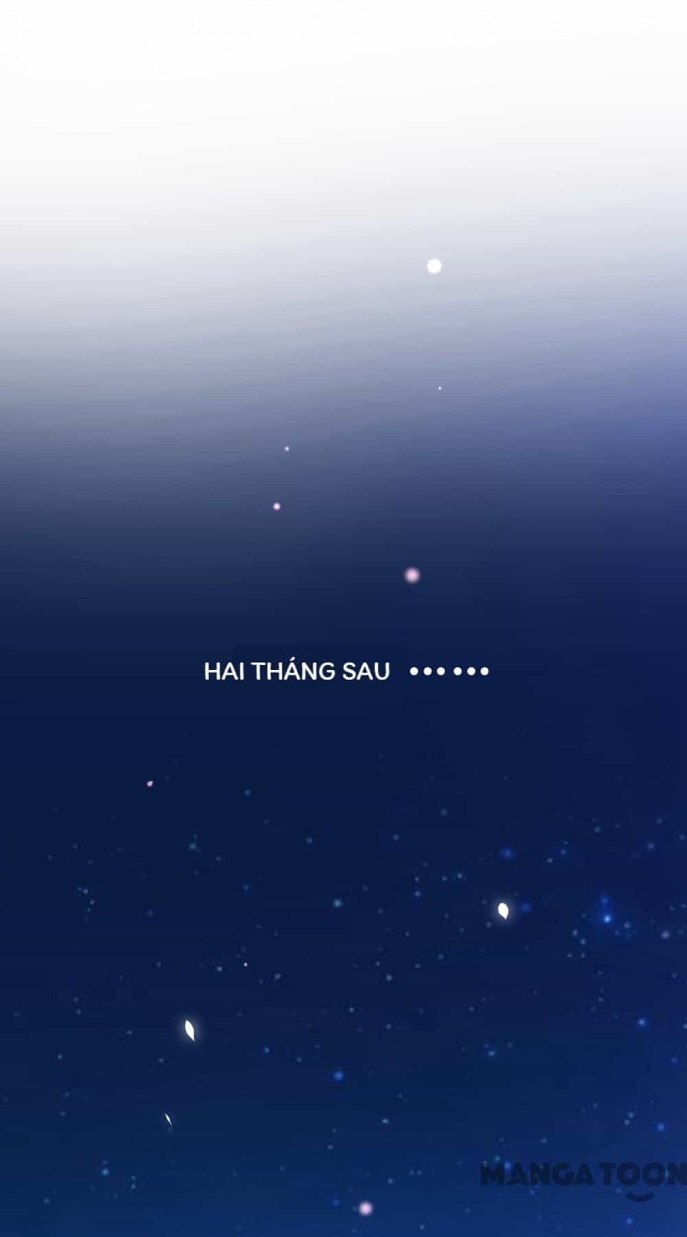 Hào Môn Thiên Giới Tiền Thê - Chương 688 - ảnh 40