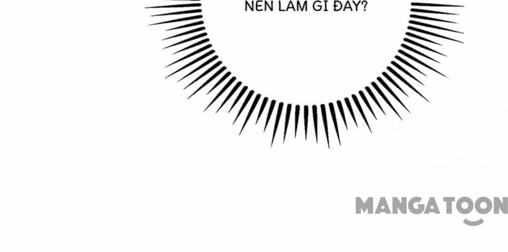 Hào Môn Thiên Giới Tiền Thê - Chương 689 - ảnh 39