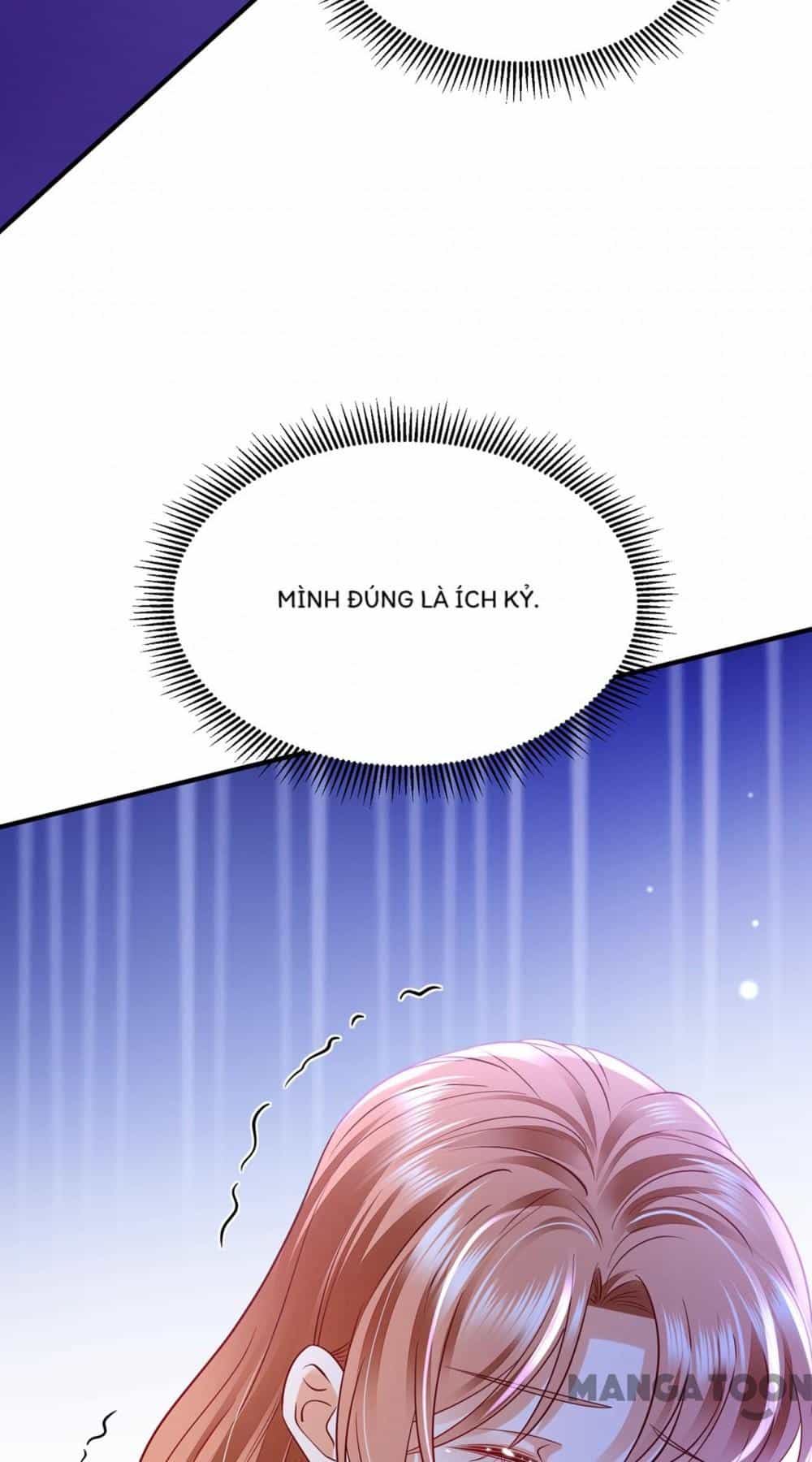 Hào Môn Thiên Giới Tiền Thê - Chương 690 - ảnh 31