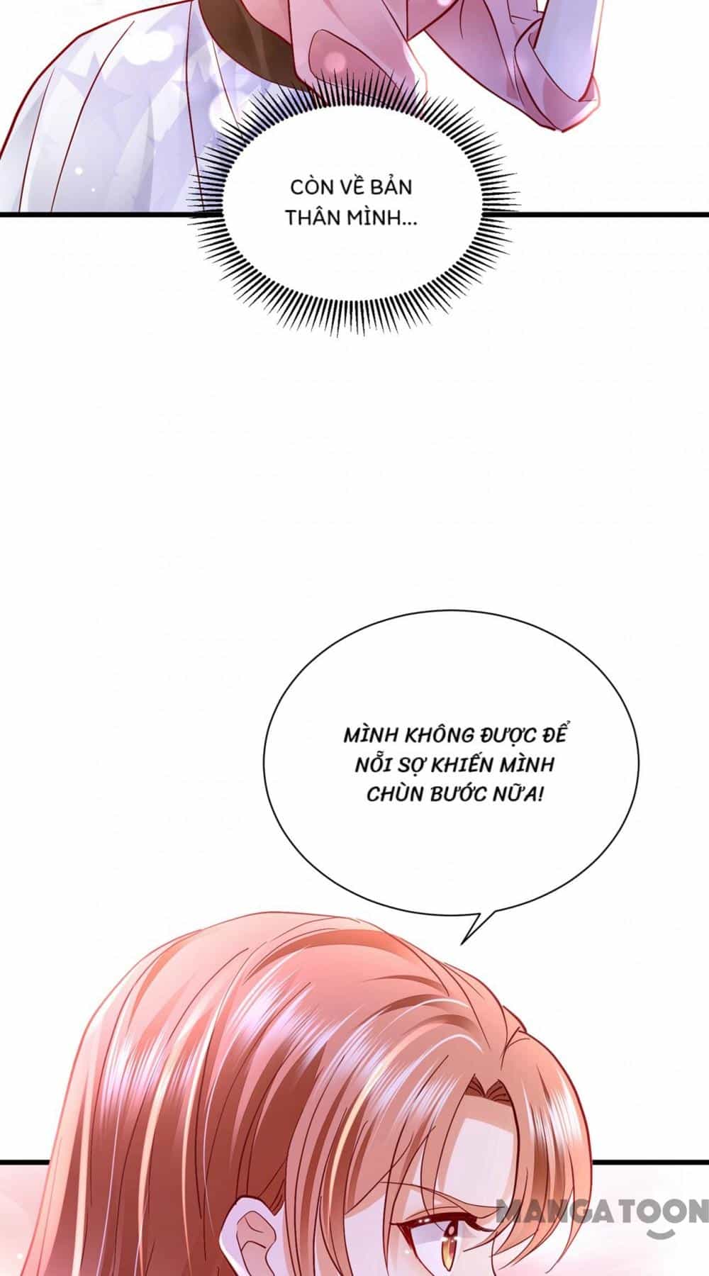 Hào Môn Thiên Giới Tiền Thê - Chương 690 - ảnh 8