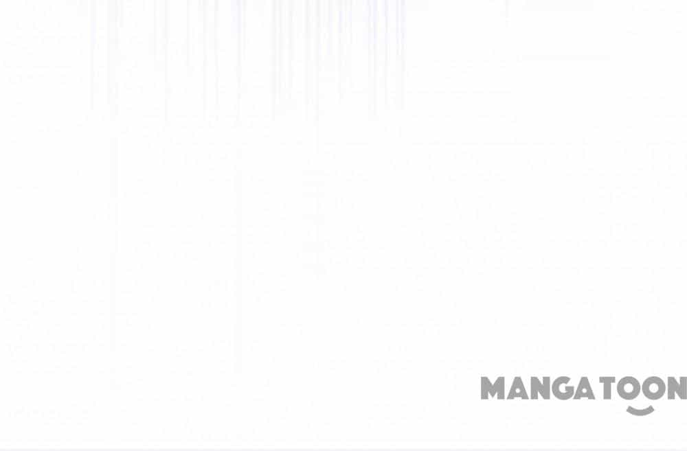 Hào Môn Thiên Giới Tiền Thê - Chương 691 - ảnh 15