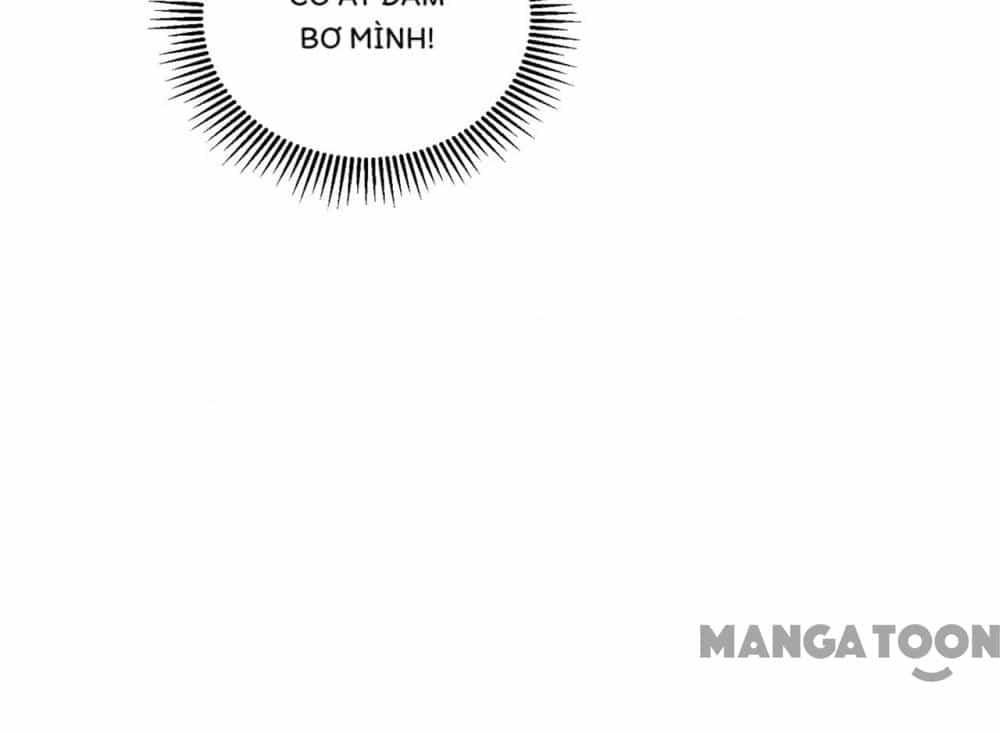Hào Môn Thiên Giới Tiền Thê - Chương 692 - ảnh 26