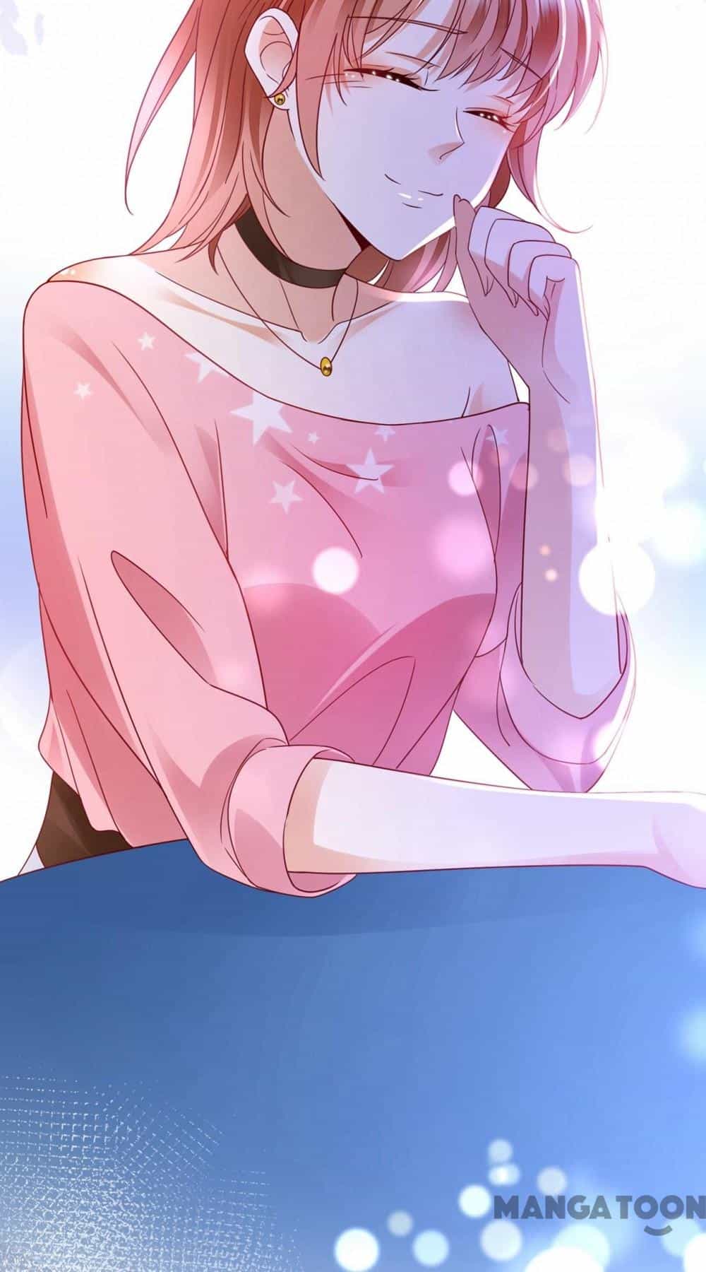 Hào Môn Thiên Giới Tiền Thê - Chương 692 - ảnh 32