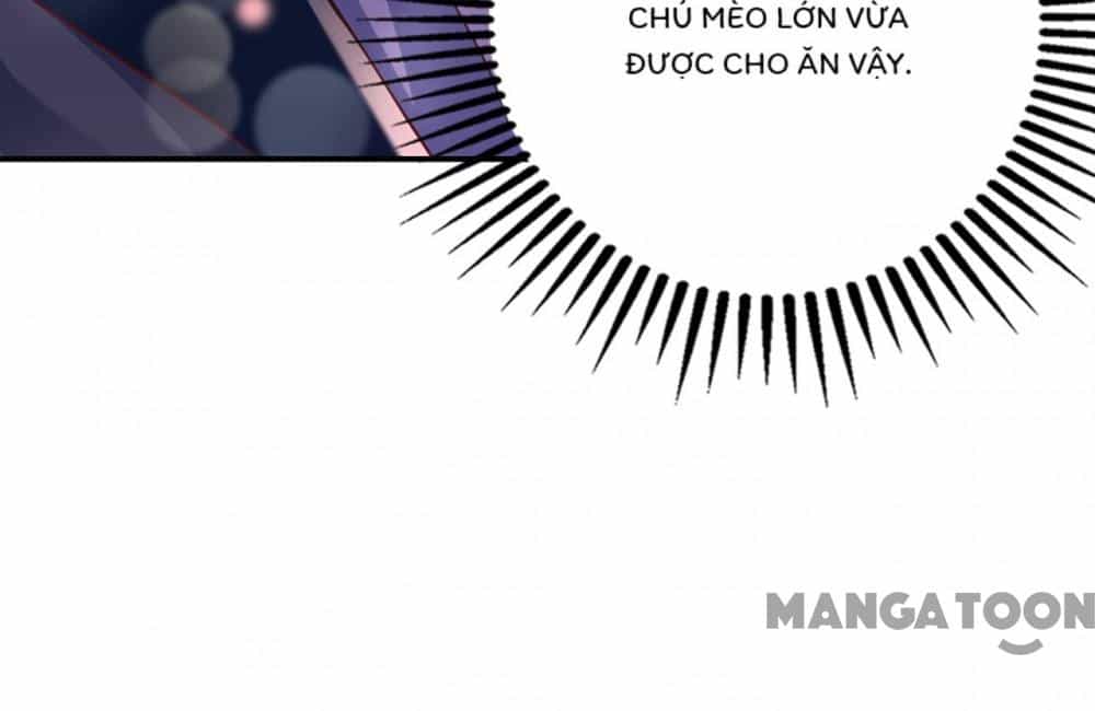 Hào Môn Thiên Giới Tiền Thê - Chương 693 - ảnh 24