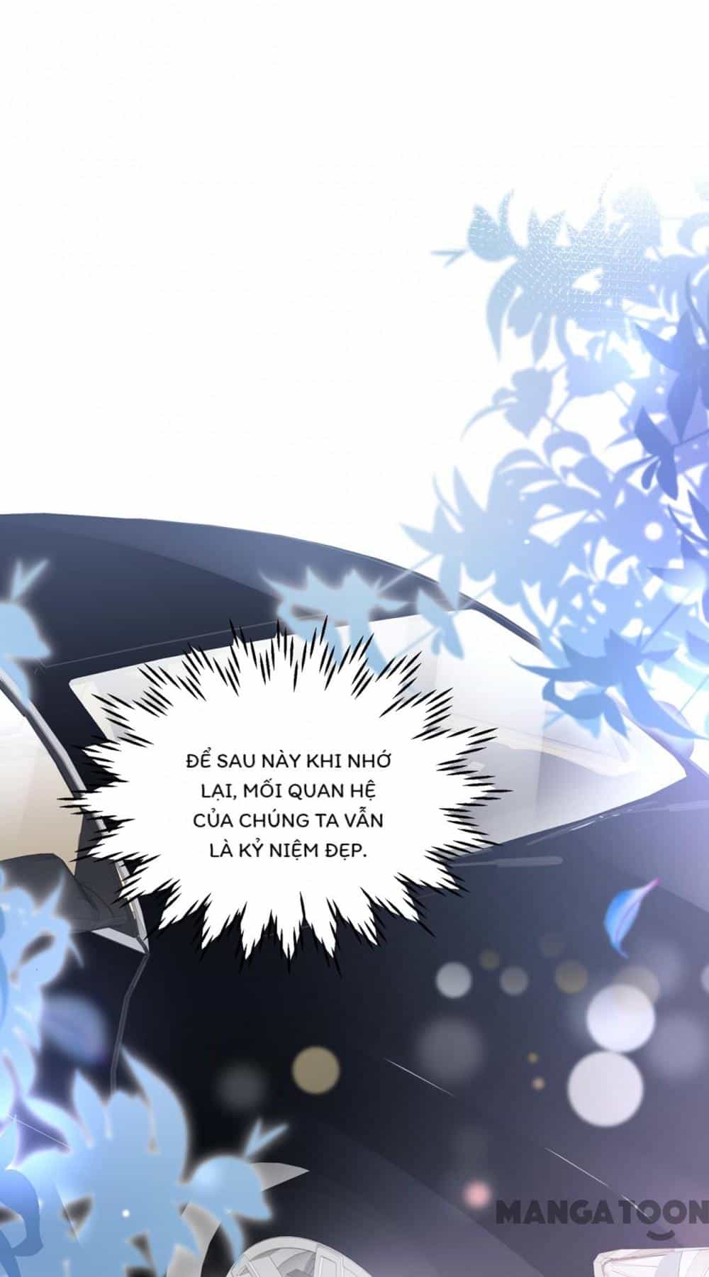 Hào Môn Thiên Giới Tiền Thê - Chương 697 - ảnh 13
