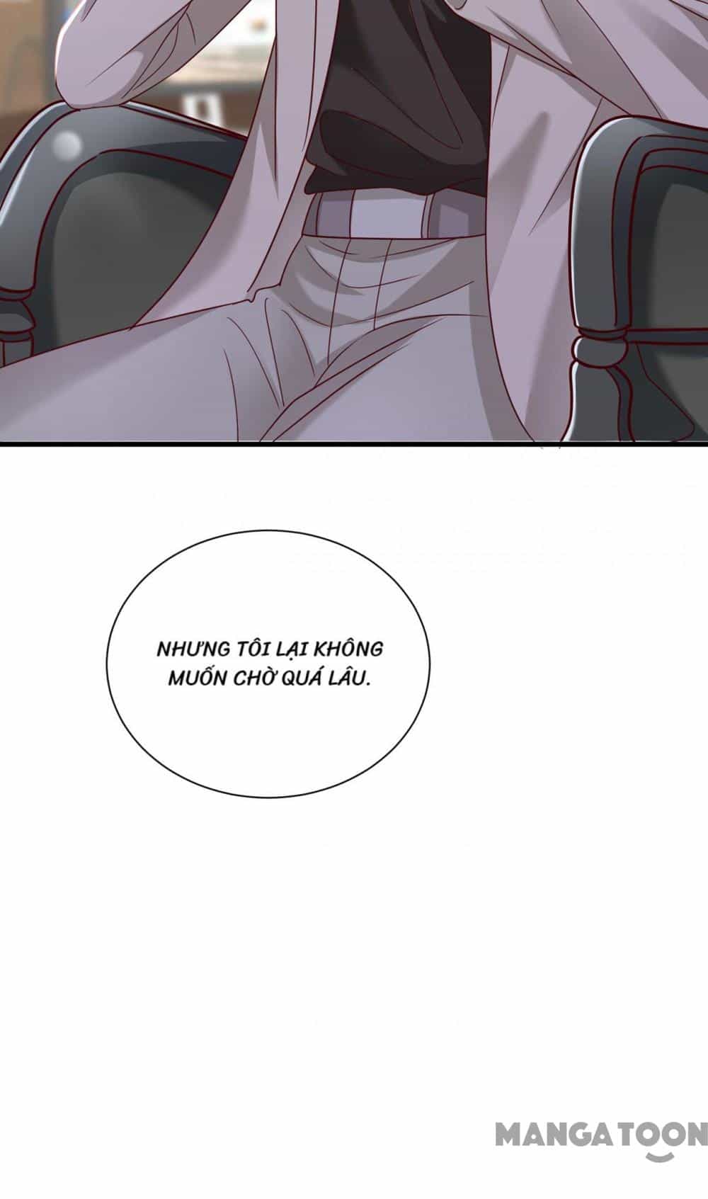 Hào Môn Thiên Giới Tiền Thê - Chương 697 - ảnh 43