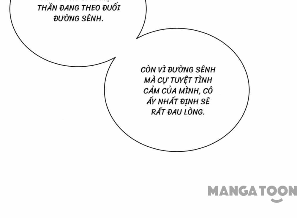 Hào Môn Thiên Giới Tiền Thê - Chương 698 - ảnh 13