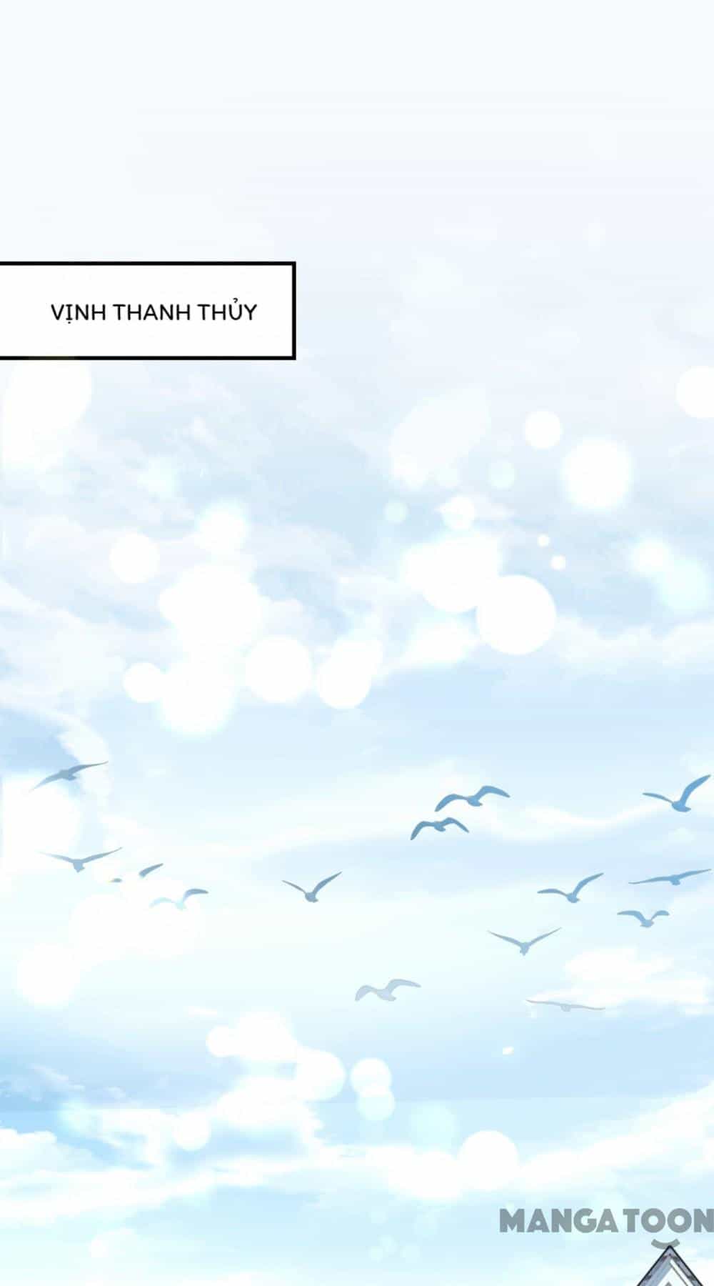 Hào Môn Thiên Giới Tiền Thê - Chương 698 - ảnh 38