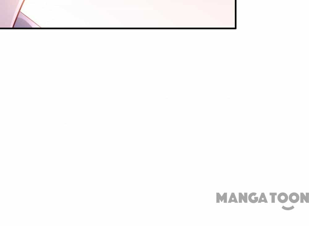 Hào Môn Thiên Giới Tiền Thê - Chương 700 - ảnh 14