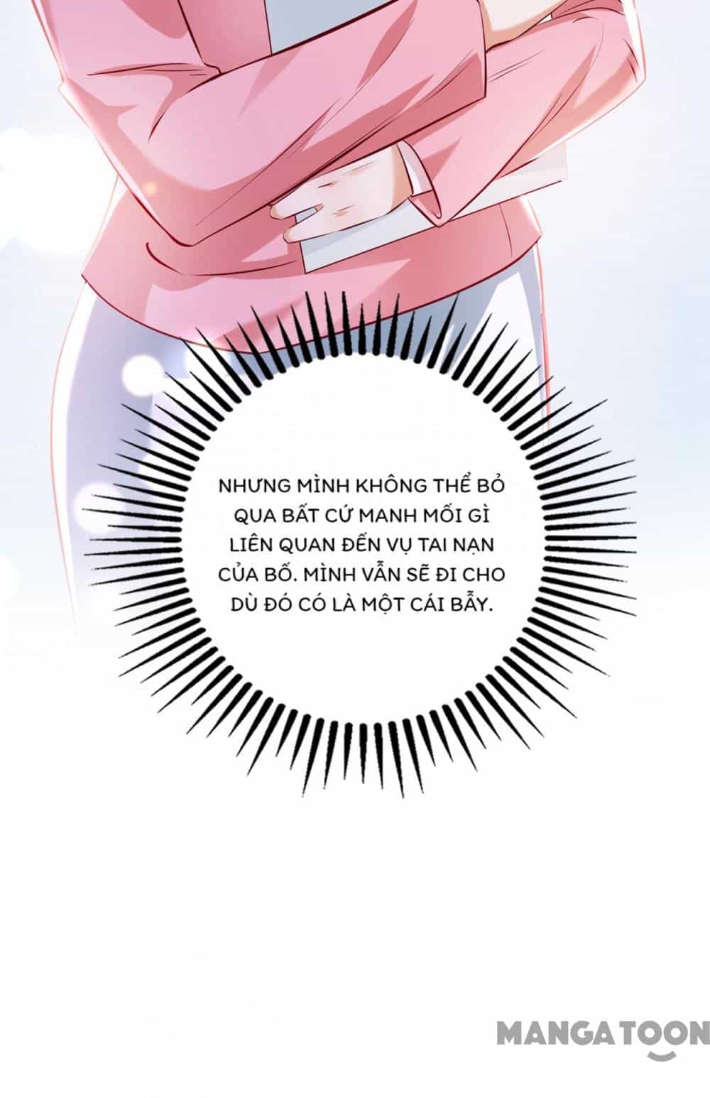 Hào Môn Thiên Giới Tiền Thê - Chương 701 - ảnh 2
