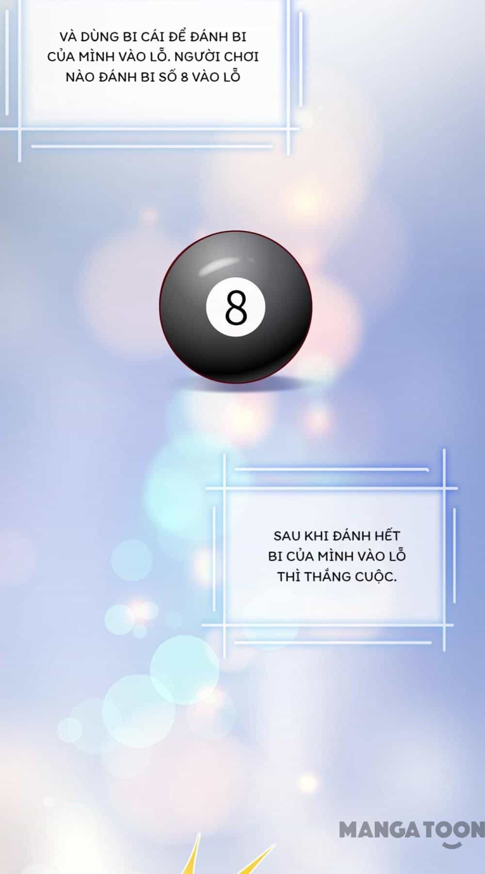 Hào Môn Thiên Giới Tiền Thê - Chương 703 - ảnh 26