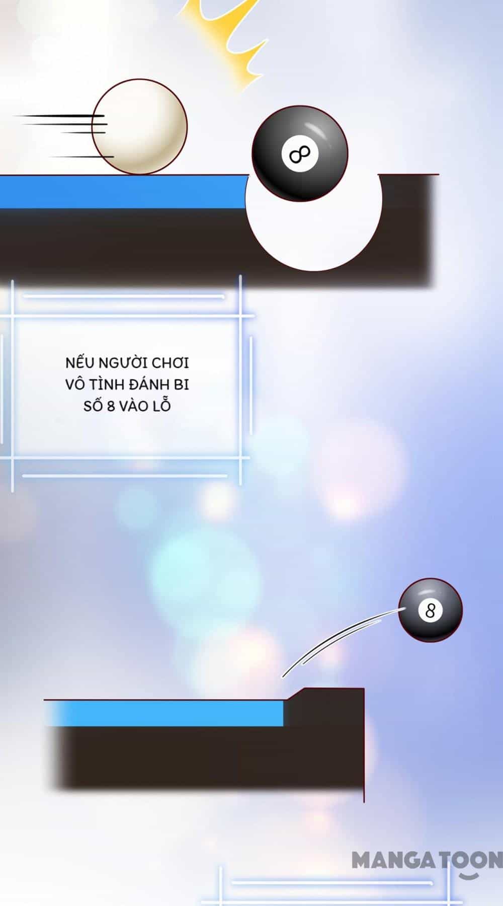 Hào Môn Thiên Giới Tiền Thê - Chương 703 - ảnh 27
