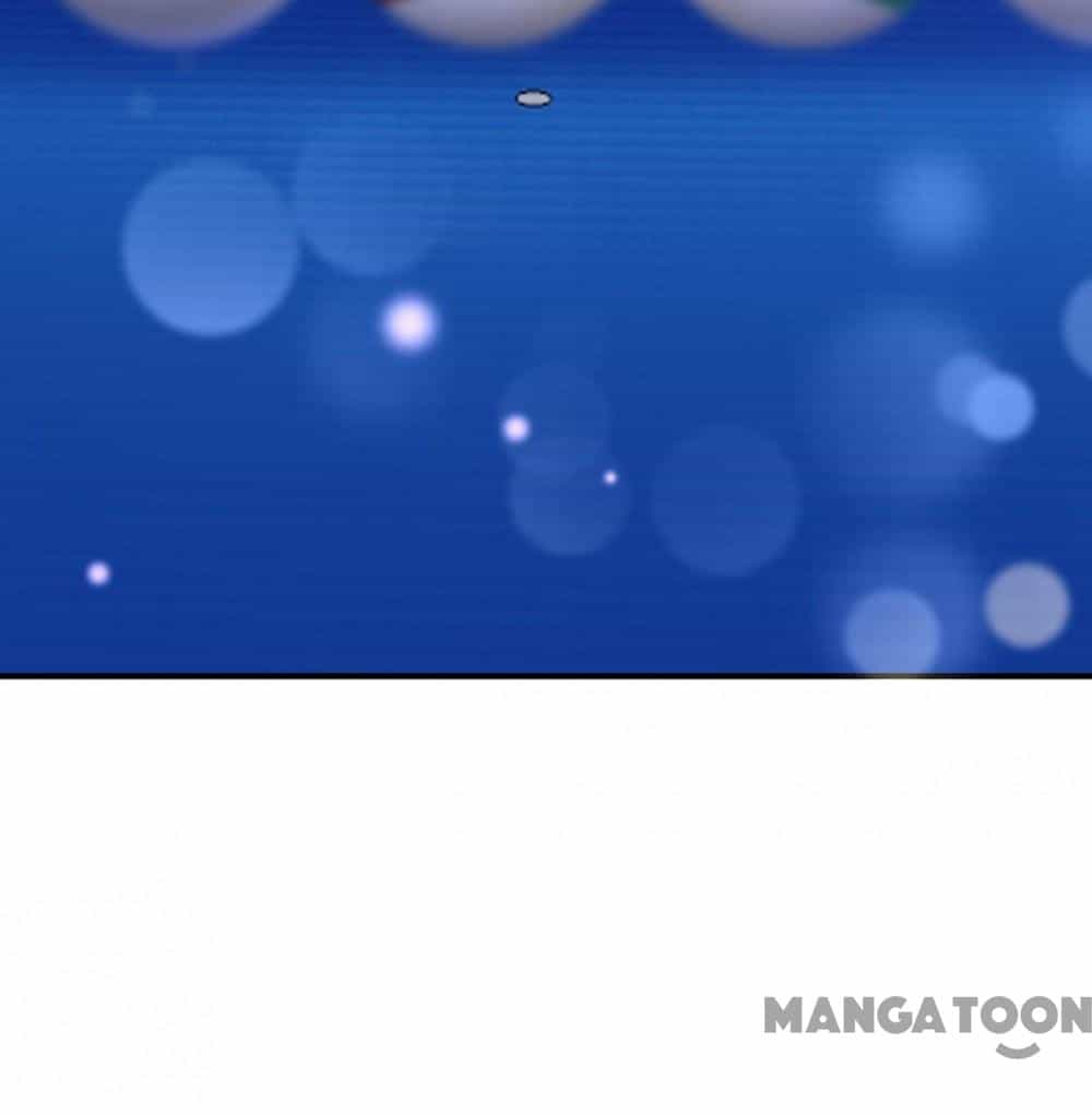 Hào Môn Thiên Giới Tiền Thê - Chương 703 - ảnh 32