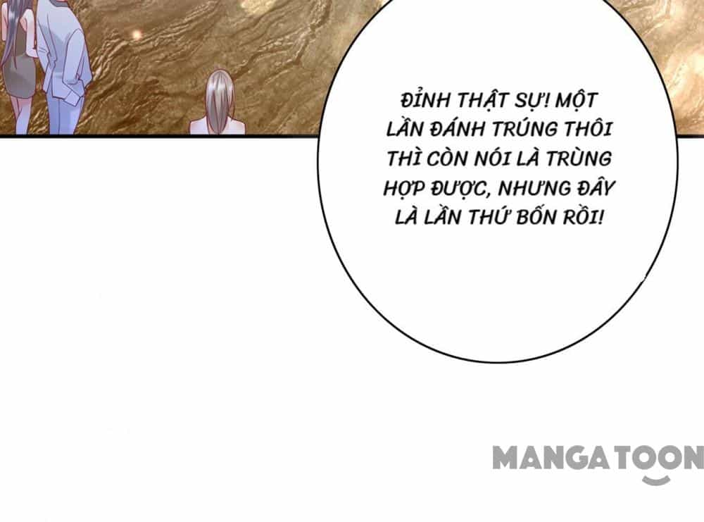 Hào Môn Thiên Giới Tiền Thê - Chương 704 - ảnh 16