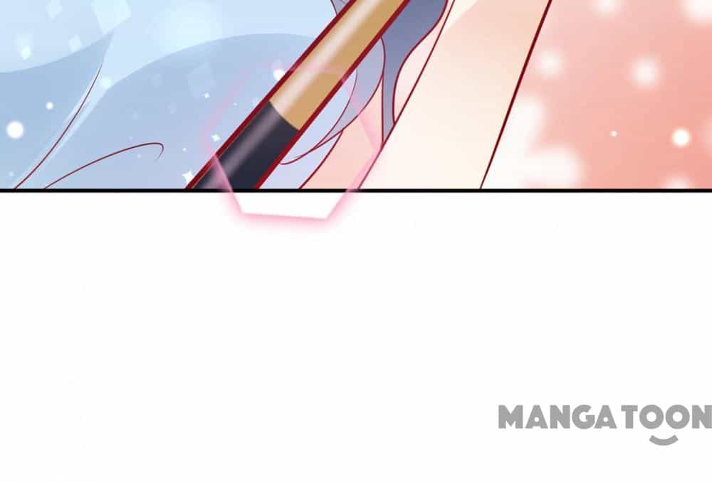 Hào Môn Thiên Giới Tiền Thê - Chương 704 - ảnh 24