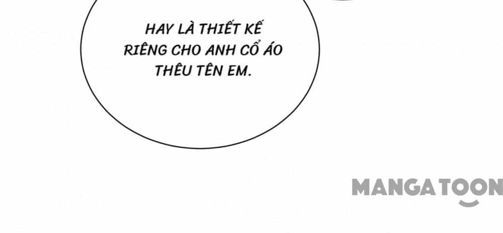Hào Môn Thiên Giới Tiền Thê - Chương 705 - ảnh 41