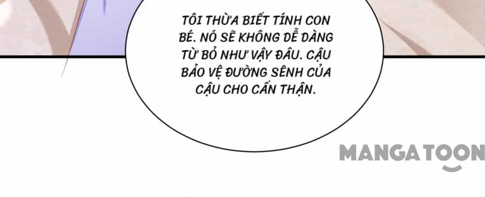 Hào Môn Thiên Giới Tiền Thê - Chương 706 - ảnh 13