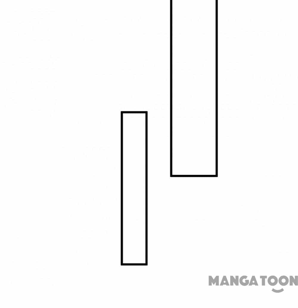 Hào Môn Thiên Giới Tiền Thê - Chương 706 - ảnh 40