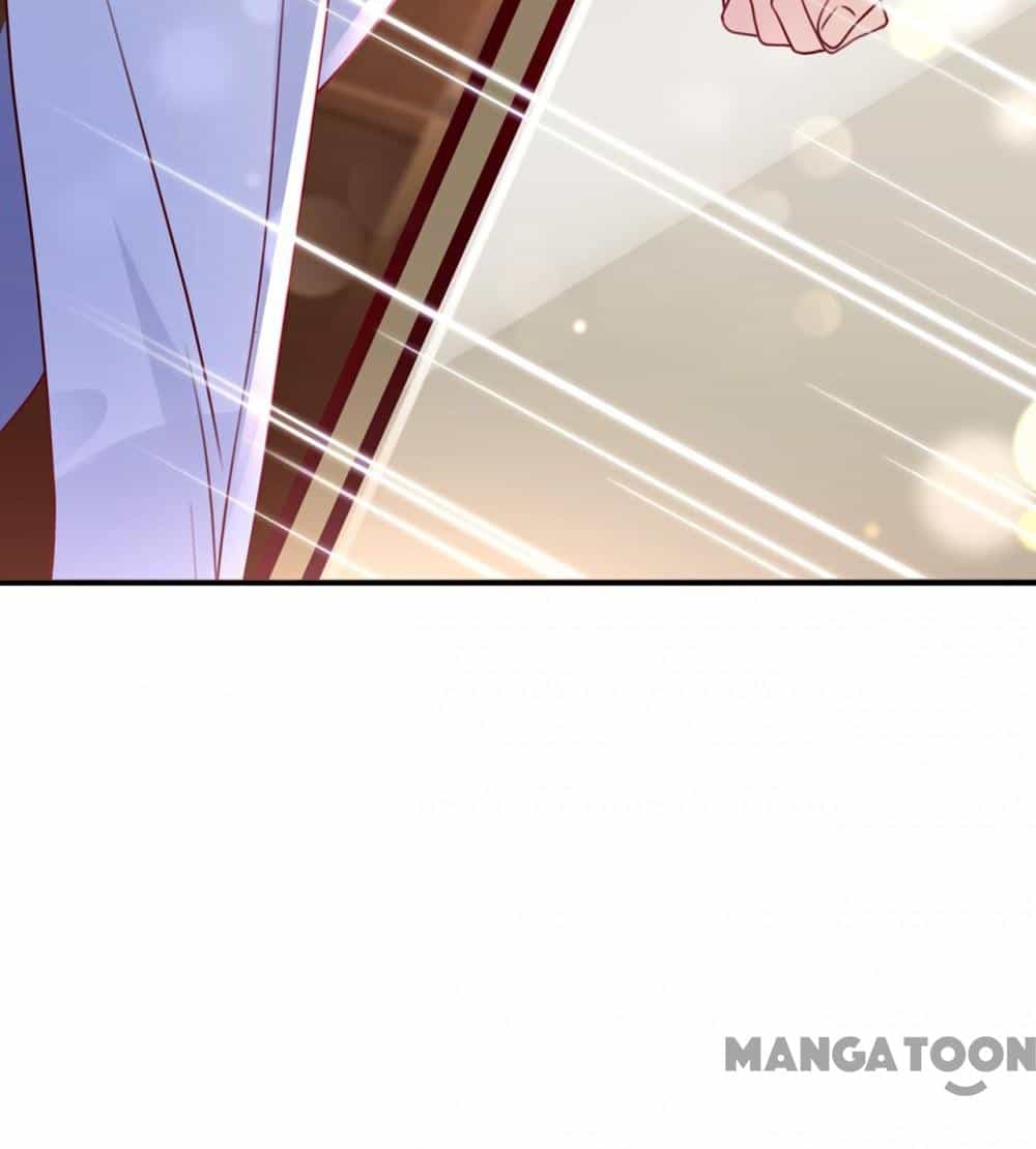Hào Môn Thiên Giới Tiền Thê - Chương 709 - ảnh 3