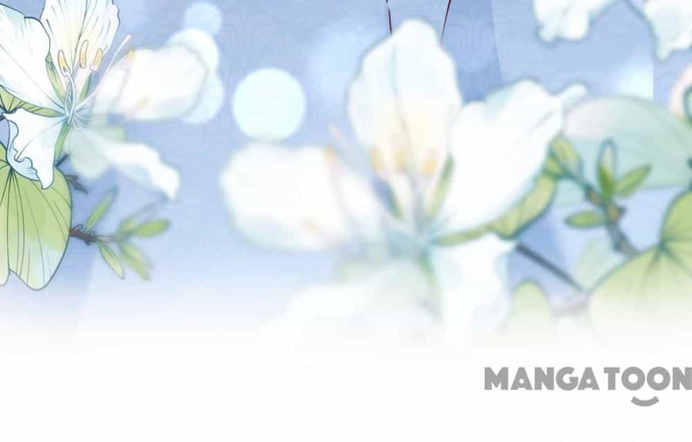 Hào Môn Thiên Giới Tiền Thê - Chương 710 - ảnh 18
