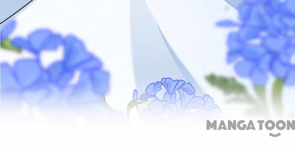 Hào Môn Thiên Giới Tiền Thê - Chương 710 - ảnh 25