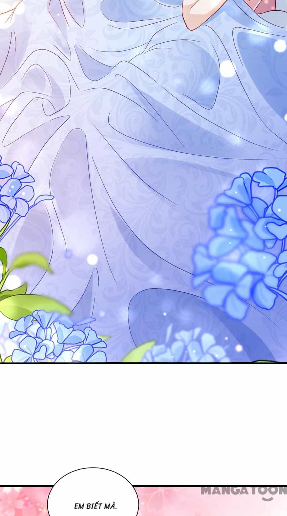 Hào Môn Thiên Giới Tiền Thê - Chương 710 - ảnh 35
