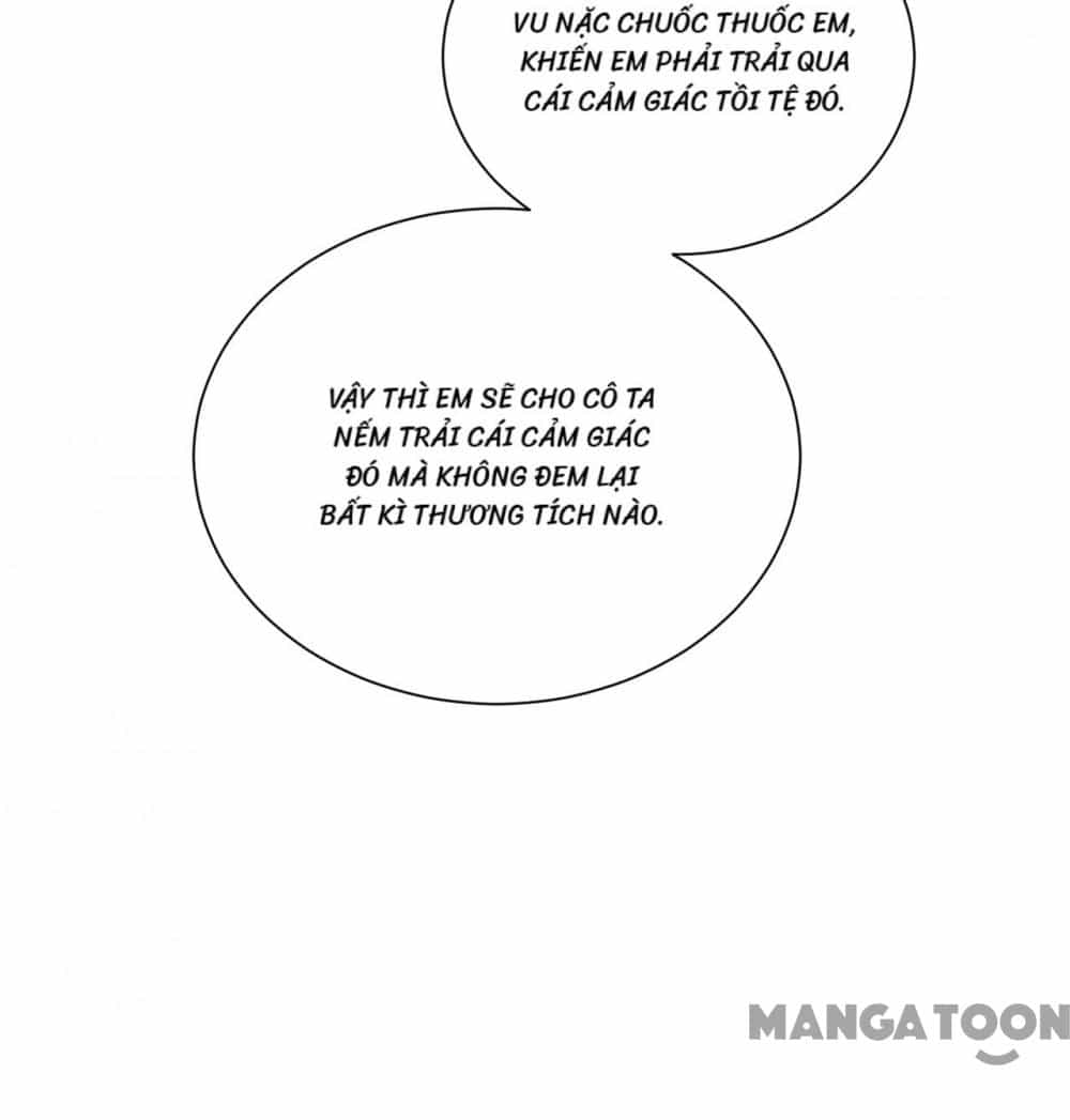 Hào Môn Thiên Giới Tiền Thê - Chương 711 - ảnh 23