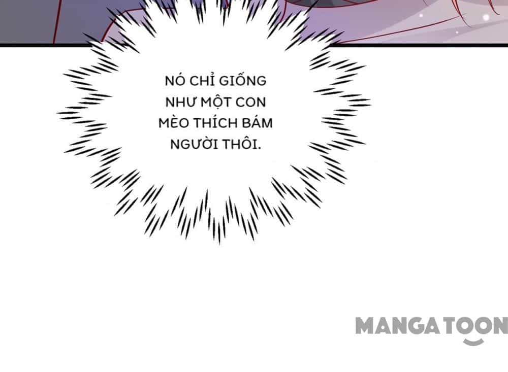 Hào Môn Thiên Giới Tiền Thê - Chương 714 - ảnh 29