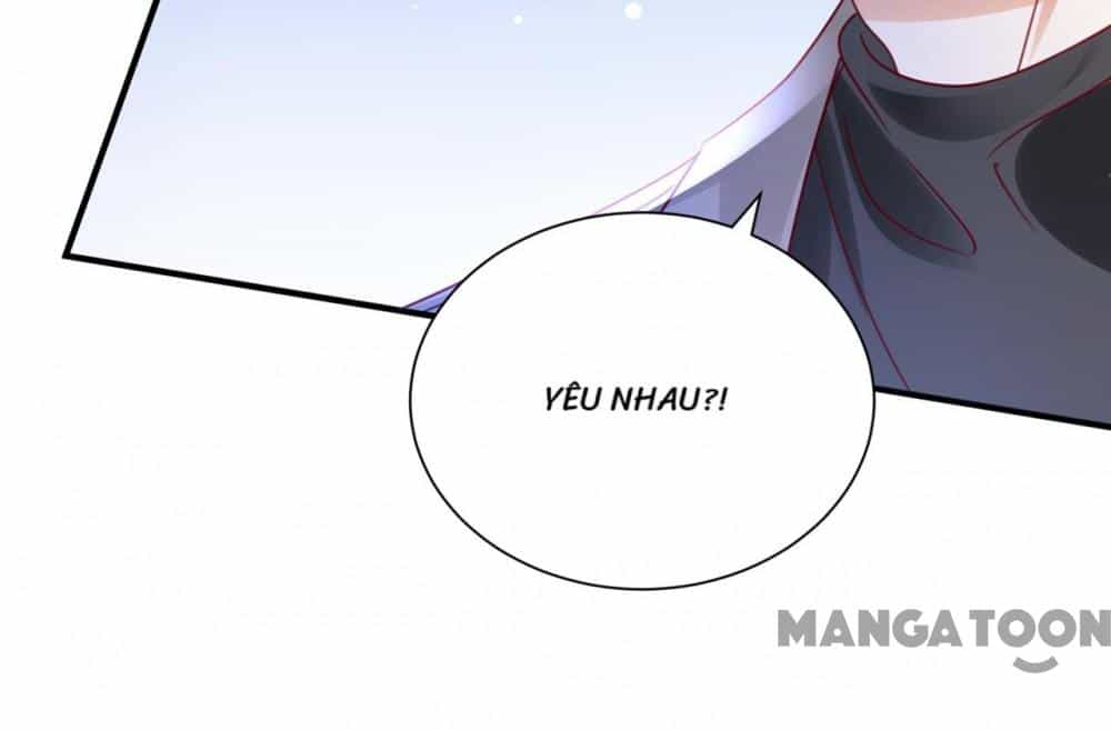 Hào Môn Thiên Giới Tiền Thê - Chương 714 - ảnh 42