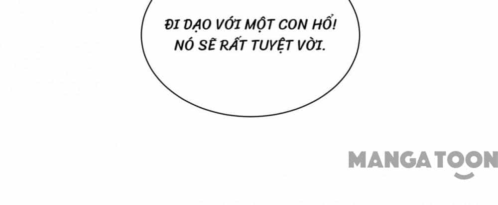 Hào Môn Thiên Giới Tiền Thê - Chương 715 - ảnh 17