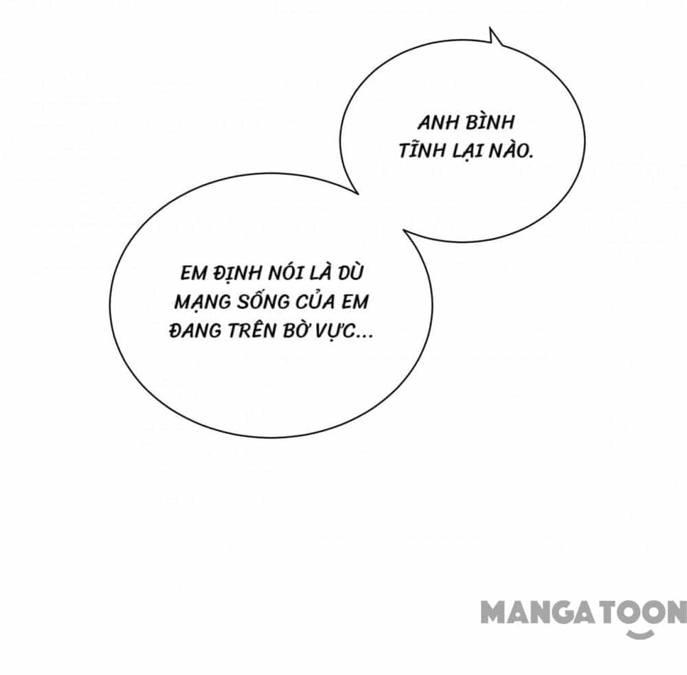 Hào Môn Thiên Giới Tiền Thê - Chương 715 - ảnh 36