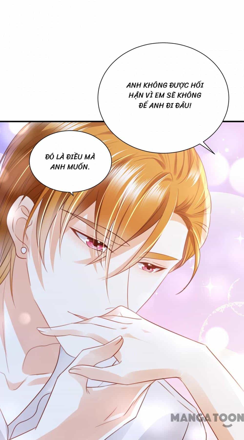 Hào Môn Thiên Giới Tiền Thê - Chương 715 - ảnh 37