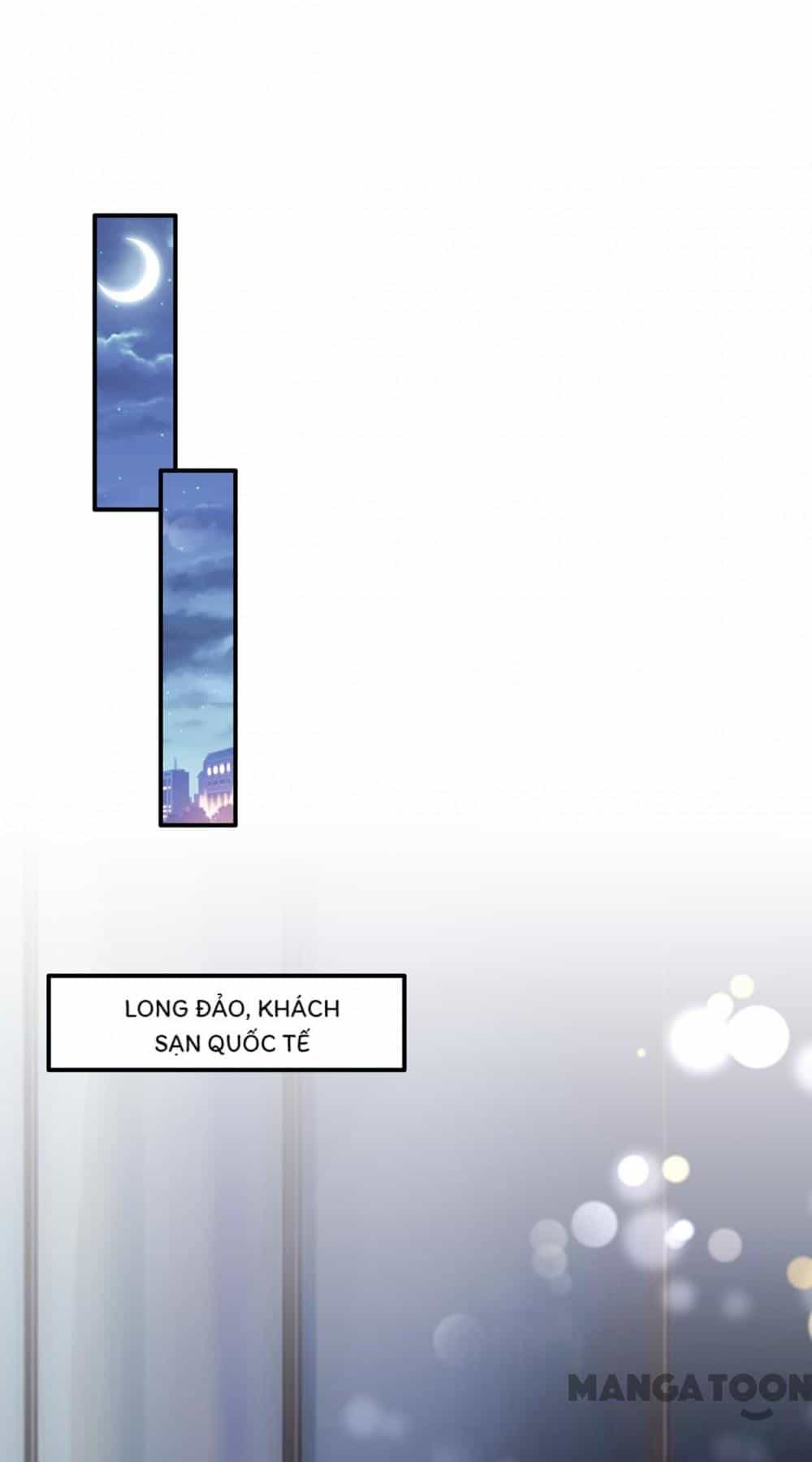 Hào Môn Thiên Giới Tiền Thê - Chương 716 - ảnh 18