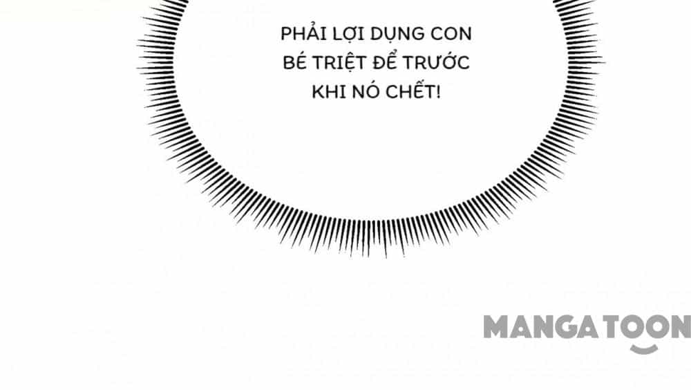 Hào Môn Thiên Giới Tiền Thê - Chương 719 - ảnh 42