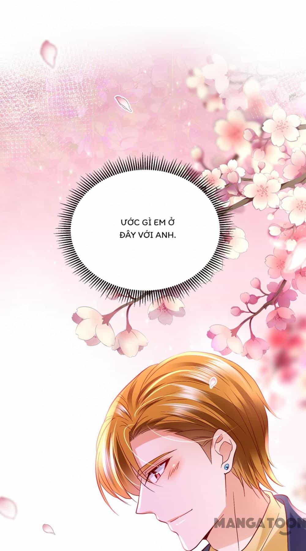 Hào Môn Thiên Giới Tiền Thê - Chương 720 - ảnh 47