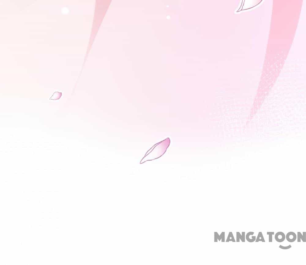 Hào Môn Thiên Giới Tiền Thê - Chương 720 - ảnh 51