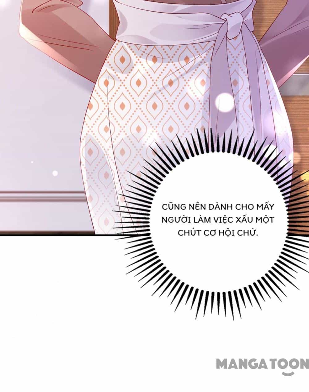 Hào Môn Thiên Giới Tiền Thê - Chương 723 - ảnh 36