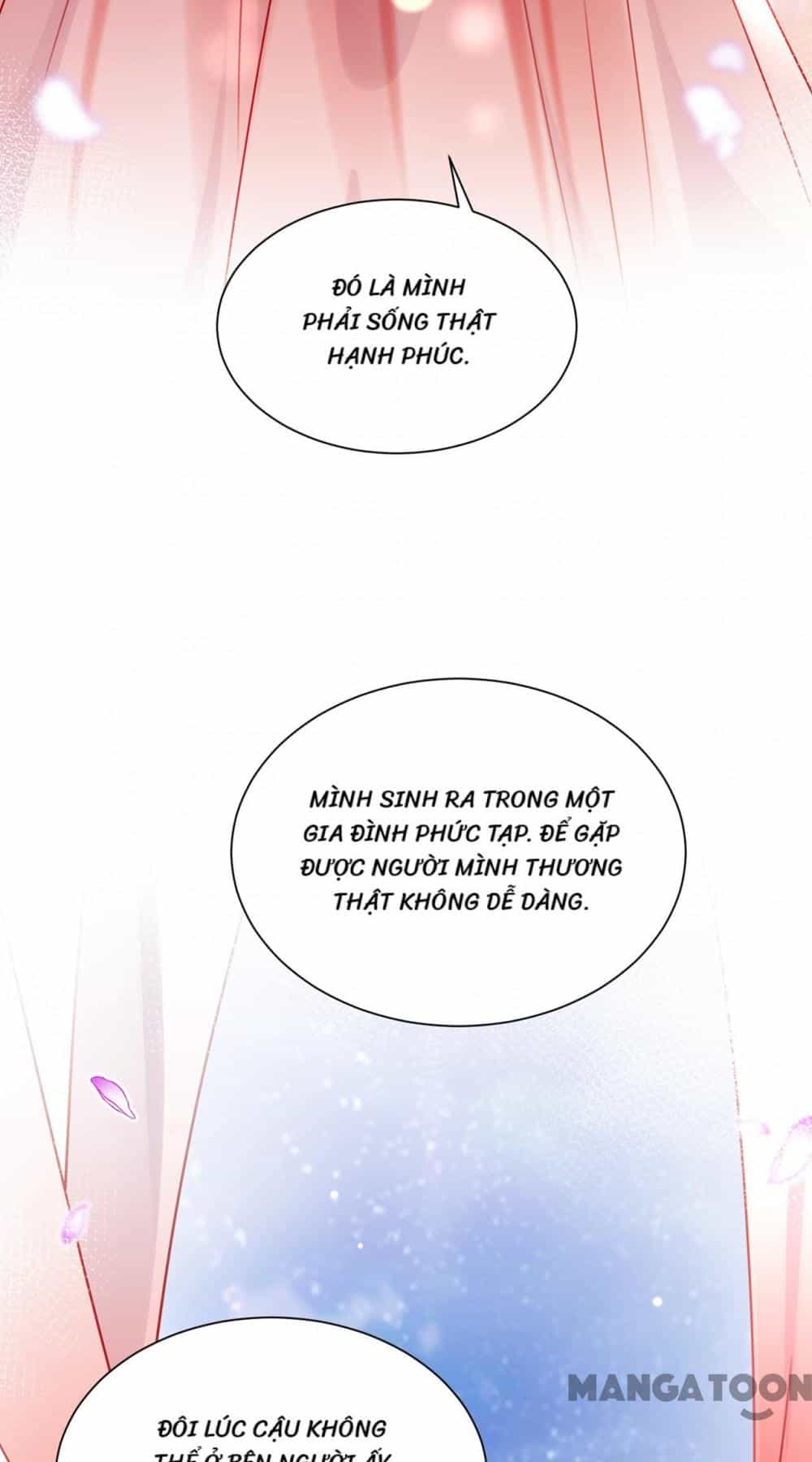 Hào Môn Thiên Giới Tiền Thê - Chương 724 - ảnh 20