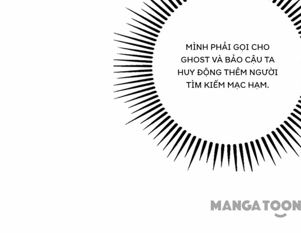 Hào Môn Thiên Giới Tiền Thê - Chương 726 - ảnh 16
