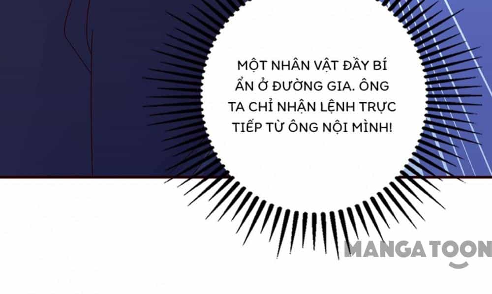 Hào Môn Thiên Giới Tiền Thê - Chương 726 - ảnh 41