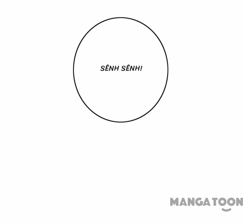 Hào Môn Thiên Giới Tiền Thê - Chương 727 - ảnh 22