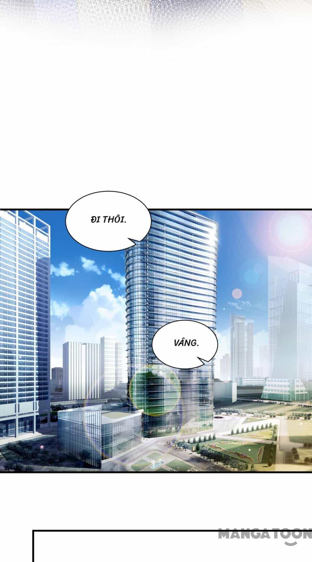 Hào Môn Thiên Giới Tiền Thê - Chương 730 - ảnh 39