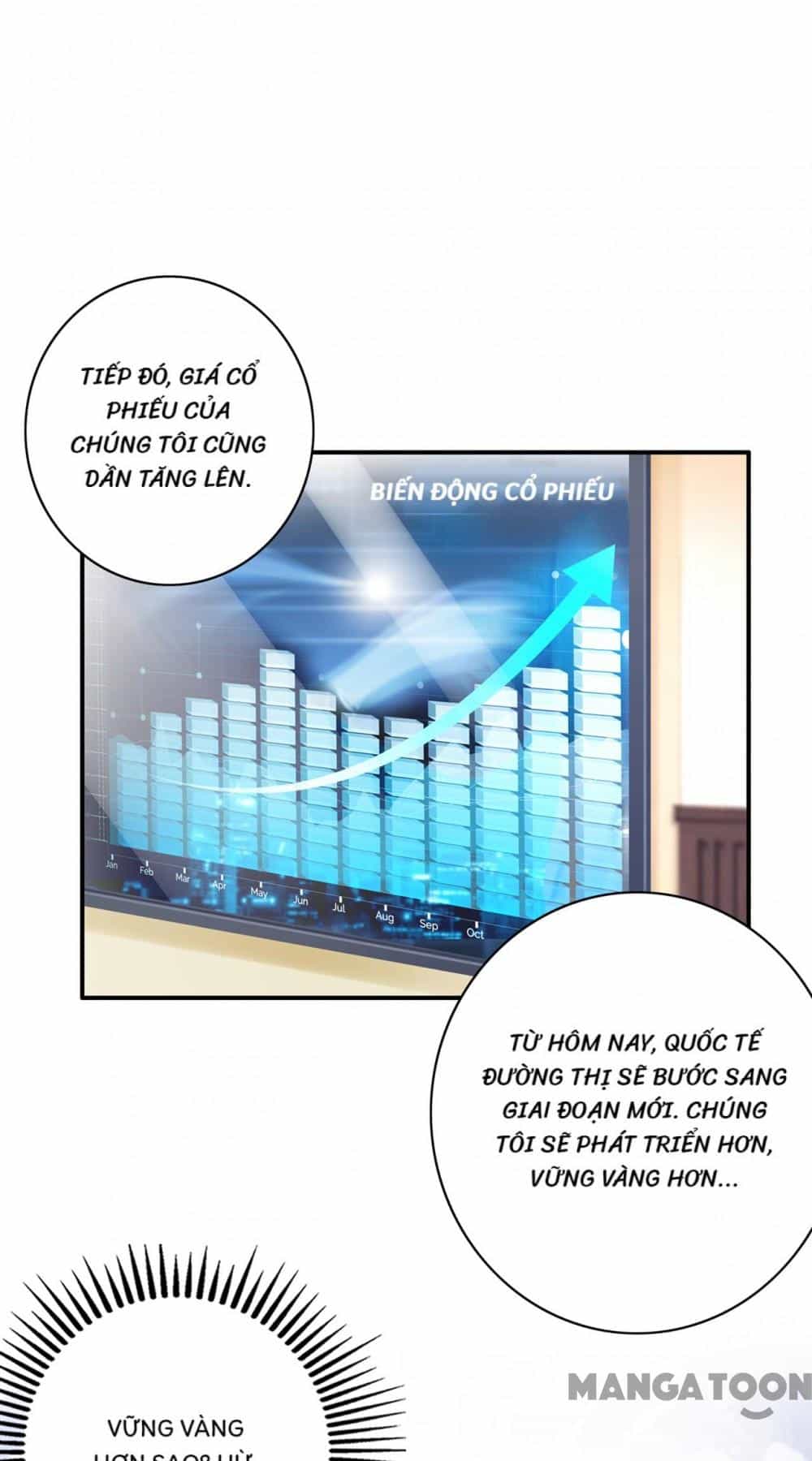 Hào Môn Thiên Giới Tiền Thê - Chương 733 - ảnh 17
