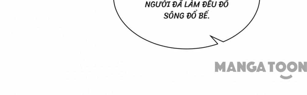 Hào Môn Thiên Giới Tiền Thê - Chương 735 - ảnh 49