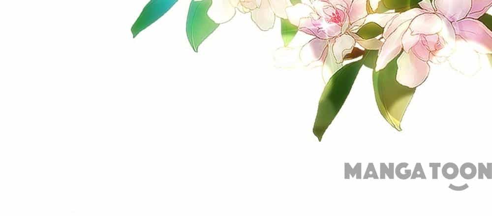 Hào Môn Thiên Giới Tiền Thê - Chương 737 - ảnh 4