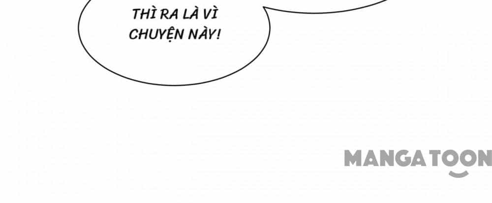 Hào Môn Thiên Giới Tiền Thê - Chương 740 - ảnh 22