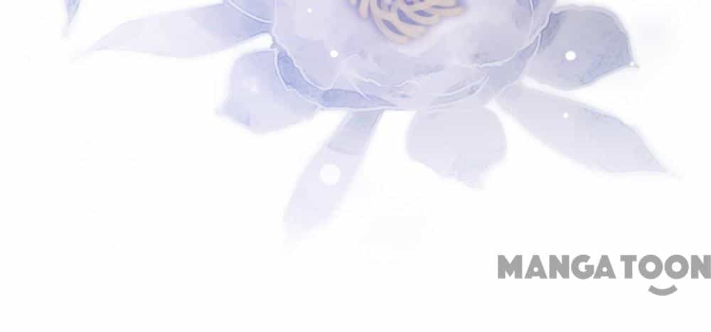 Hào Môn Thiên Giới Tiền Thê - Chương 745 - ảnh 41