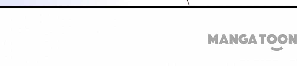 Hào Môn Thiên Giới Tiền Thê - Chương 747 - ảnh 44