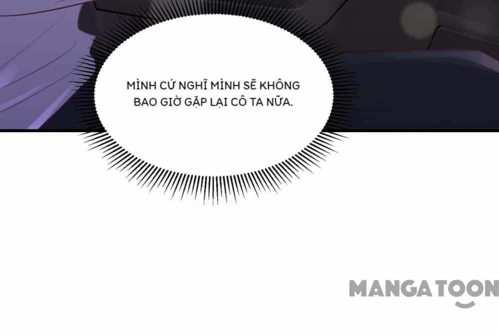 Hào Môn Thiên Giới Tiền Thê - Chương 749 - ảnh 51