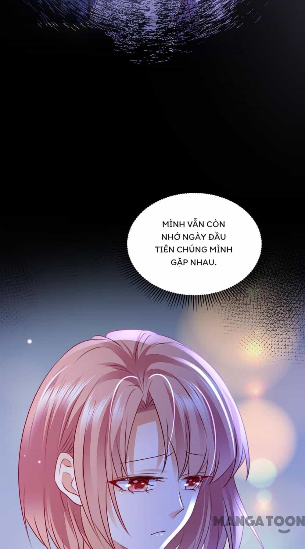 Hào Môn Thiên Giới Tiền Thê - Chương 751 - ảnh 16